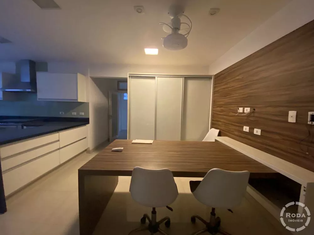 Apartamento, 4 quartos, 380 m² - Foto 8