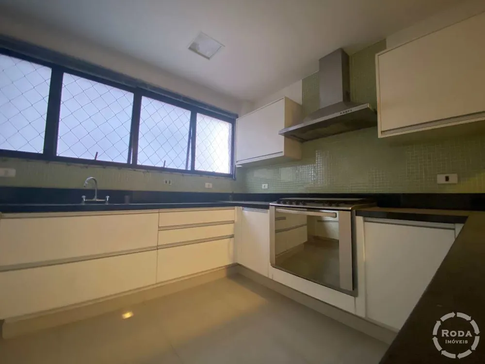 Apartamento, 4 quartos, 380 m² - Foto 13