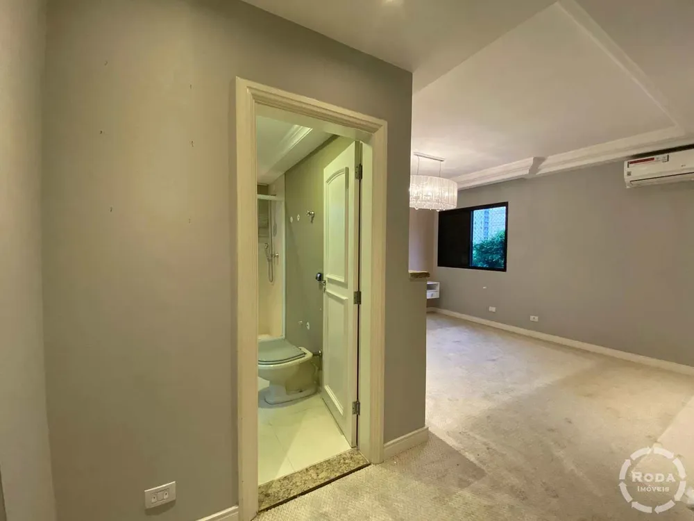 Apartamento, 4 quartos, 380 m² - Foto 20