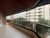 Apartamento, 4 quartos, 380 m² - Foto 2