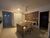 Apartamento, 4 quartos, 380 m² - Foto 5