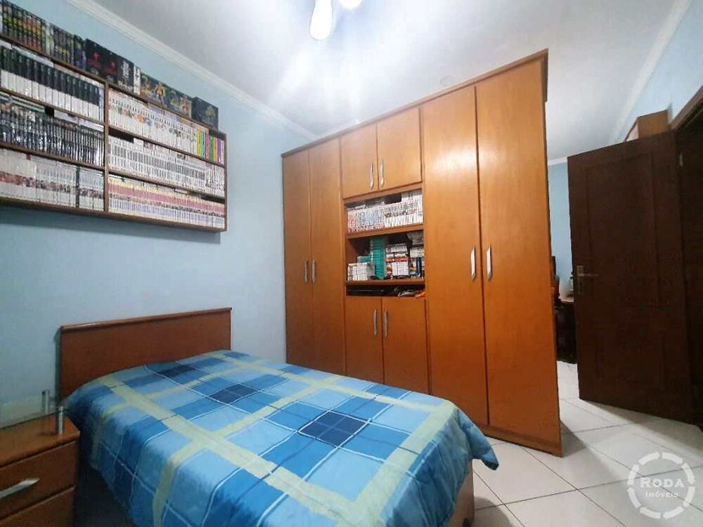 Casa à venda com 3 quartos, 145m² - Foto 9