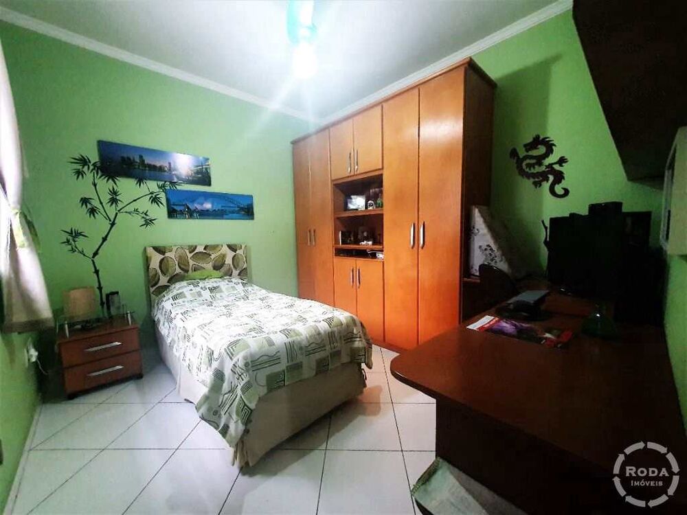 Casa à venda com 3 quartos, 145m² - Foto 6