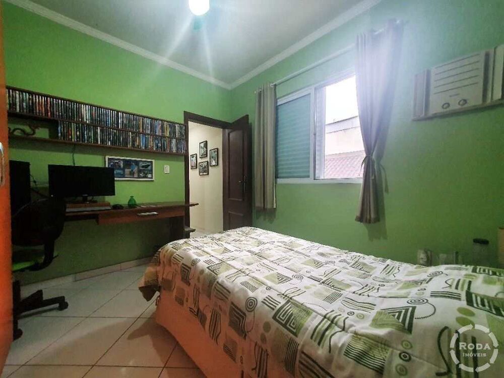 Casa à venda com 3 quartos, 145m² - Foto 7