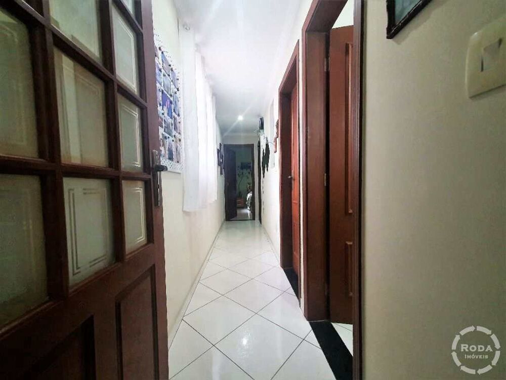 Casa à venda com 3 quartos, 145m² - Foto 3