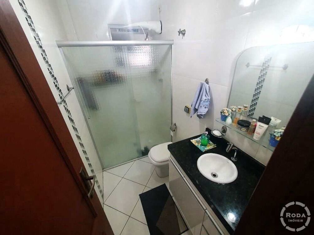 Casa à venda com 3 quartos, 145m² - Foto 5