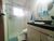 Casa, 3 quartos, 145 m² - Foto 8