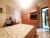 Casa, 3 quartos, 145 m² - Foto 4