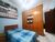 Casa, 3 quartos, 145 m² - Foto 9
