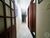 Casa, 3 quartos, 145 m² - Foto 3