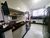 Casa, 3 quartos, 145 m² - Foto 2
