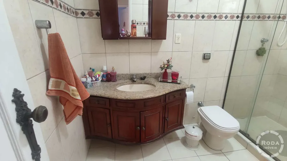 Apartamento, 2 quartos, 108 m² - Foto 16