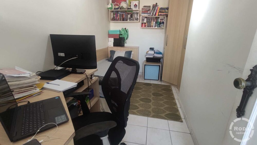 Apartamento, 2 quartos, 108 m² - Foto 22