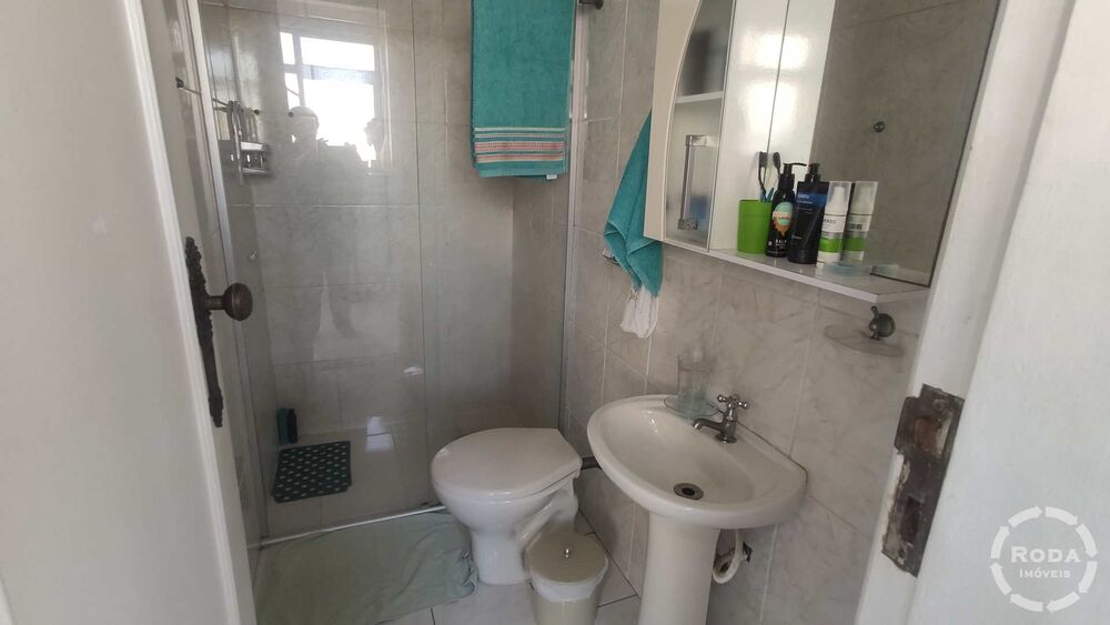 Apartamento, 2 quartos, 108 m² - Foto 9