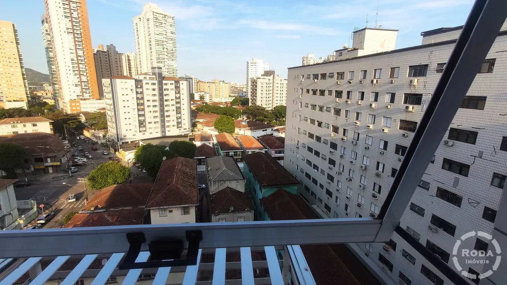 Apartamento, 2 quartos, 108 m² - Foto 20
