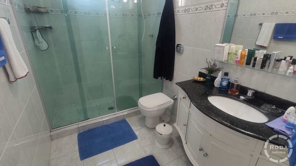 Apartamento, 2 quartos, 108 m² - Foto 10