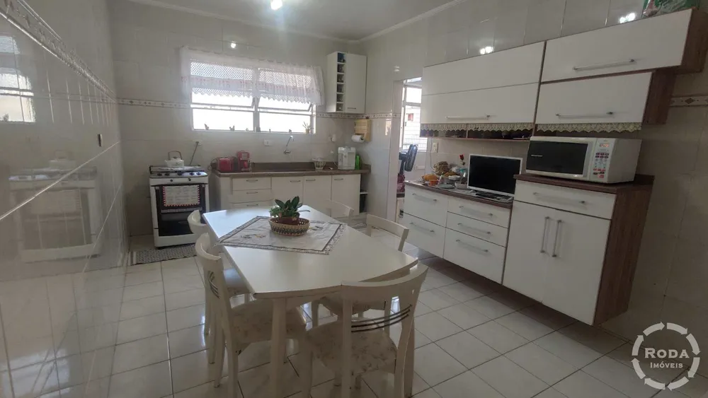 Apartamento, 2 quartos, 108 m² - Foto 6