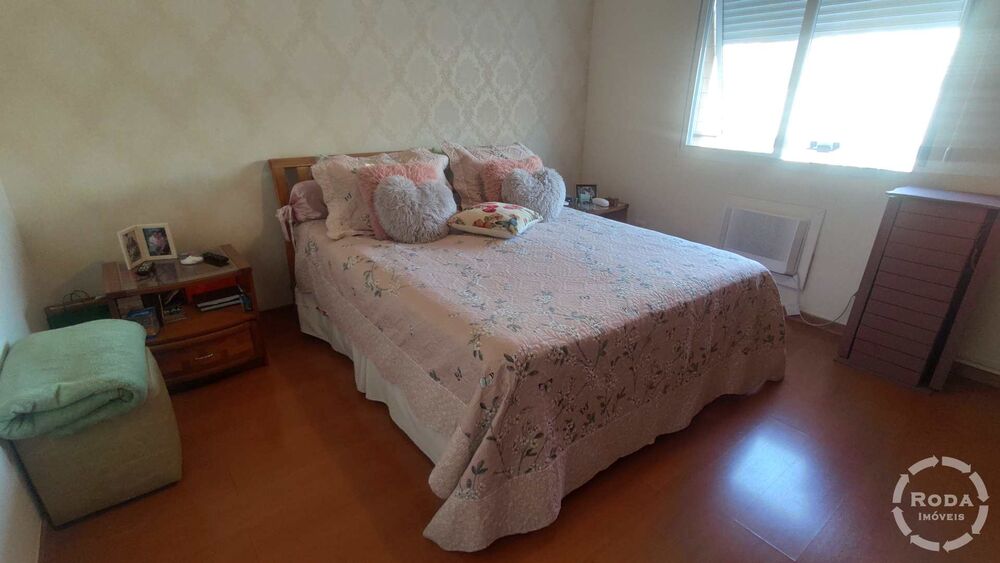 Apartamento, 2 quartos, 108 m² - Foto 23
