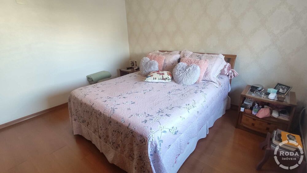 Apartamento, 2 quartos, 108 m² - Foto 17
