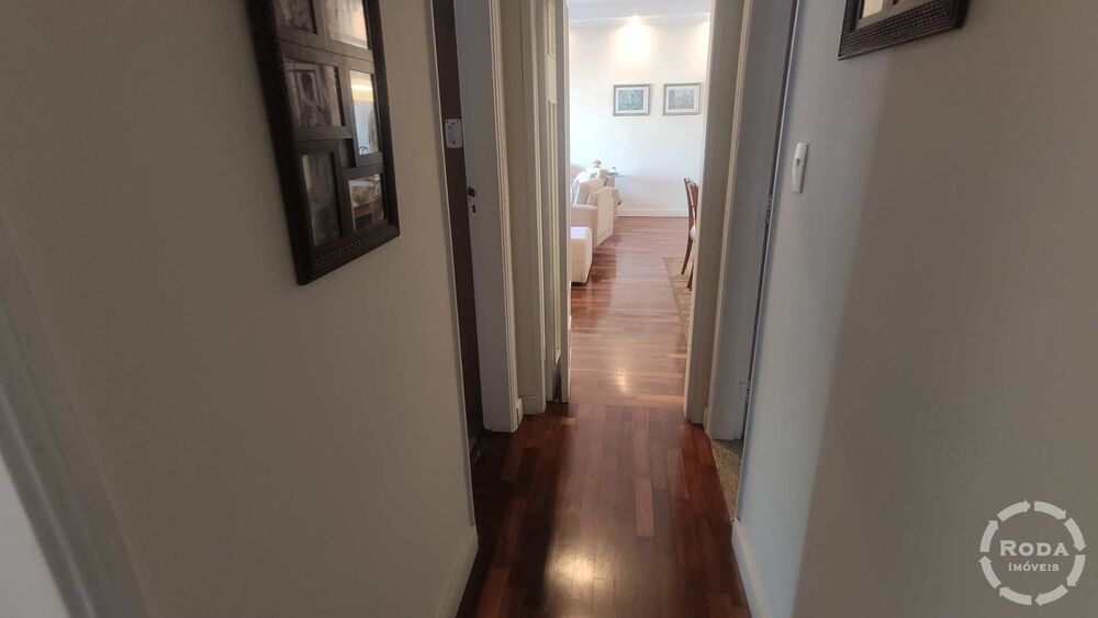 Apartamento, 2 quartos, 108 m² - Foto 19