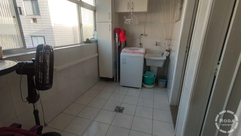 Apartamento, 2 quartos, 108 m² - Foto 10