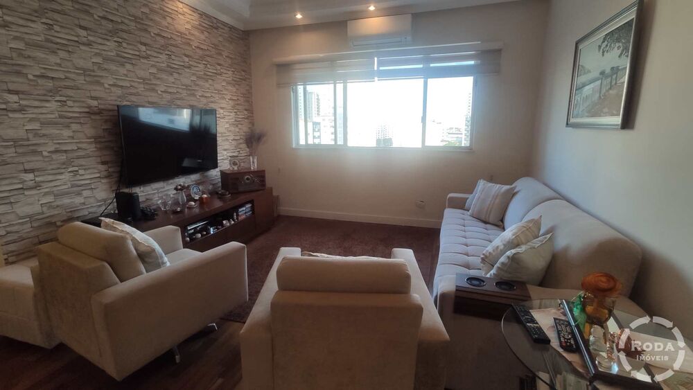 Apartamento, 2 quartos, 108 m² - Foto 18