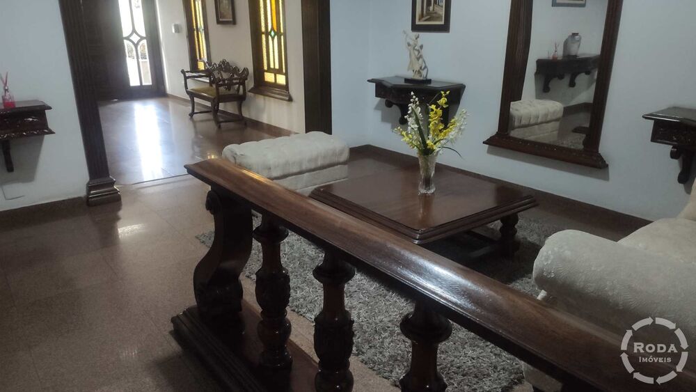 Apartamento, 2 quartos, 108 m² - Foto 20