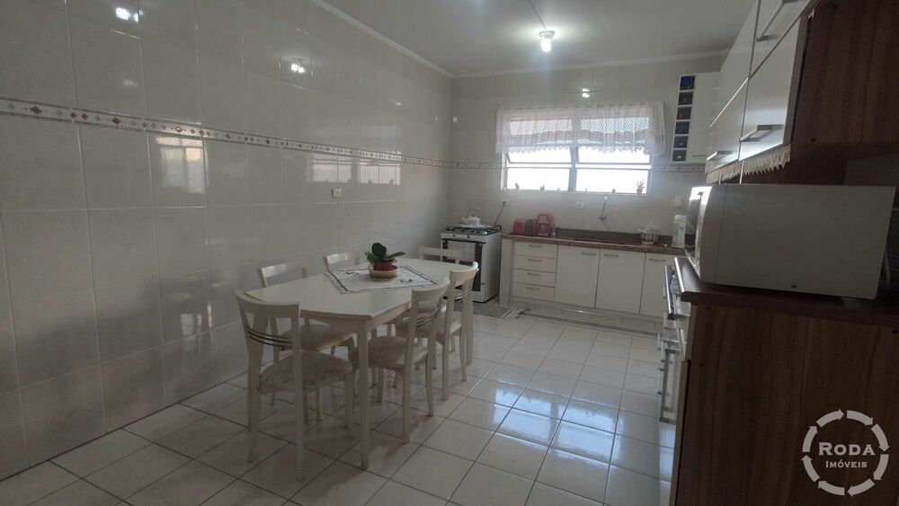 Apartamento, 2 quartos, 108 m² - Foto 5