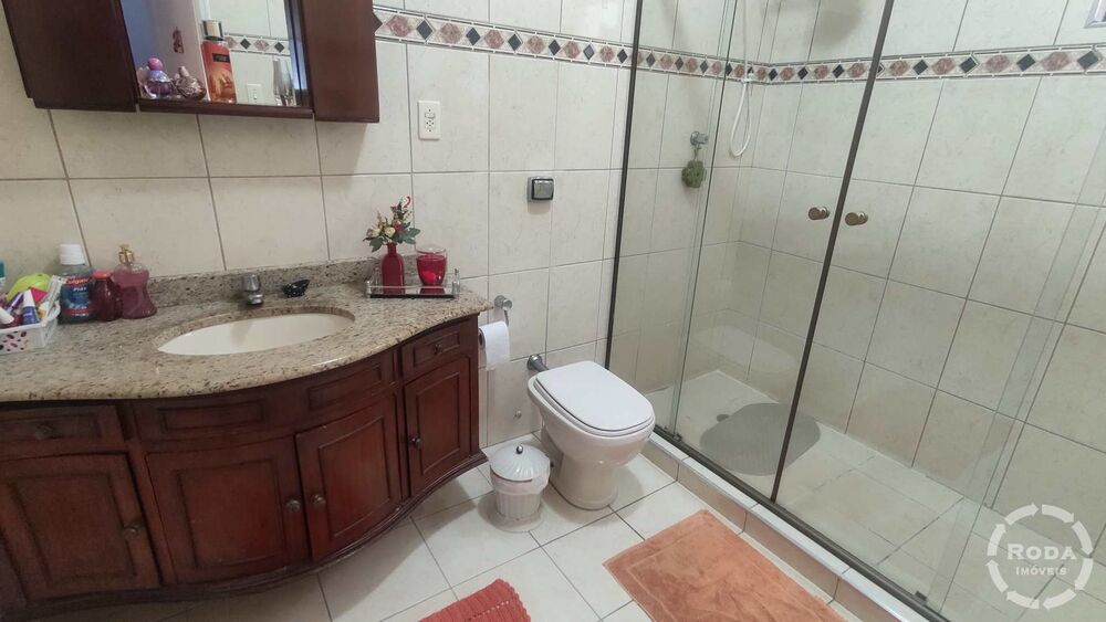 Apartamento, 2 quartos, 108 m² - Foto 8