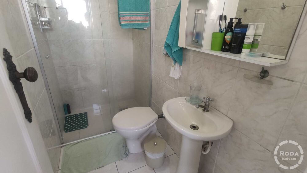 Apartamento, 2 quartos, 108 m² - Foto 6