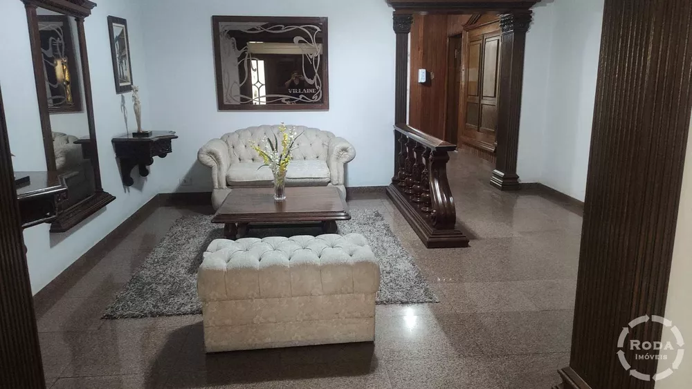 Apartamento, 2 quartos, 108 m² - Foto 4