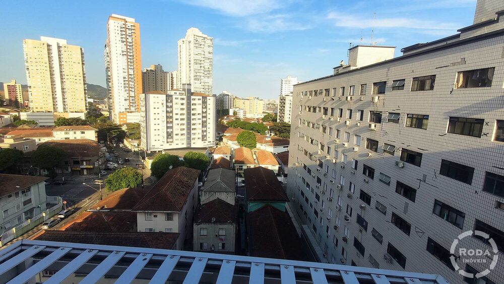 Apartamento, 2 quartos, 108 m² - Foto 24