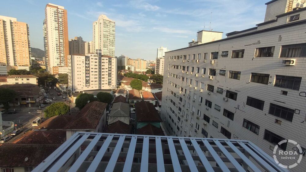 Apartamento, 2 quartos, 108 m² - Foto 12