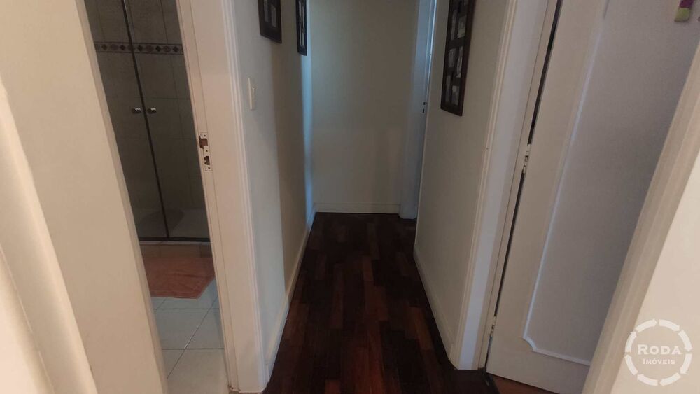 Apartamento, 2 quartos, 108 m² - Foto 11