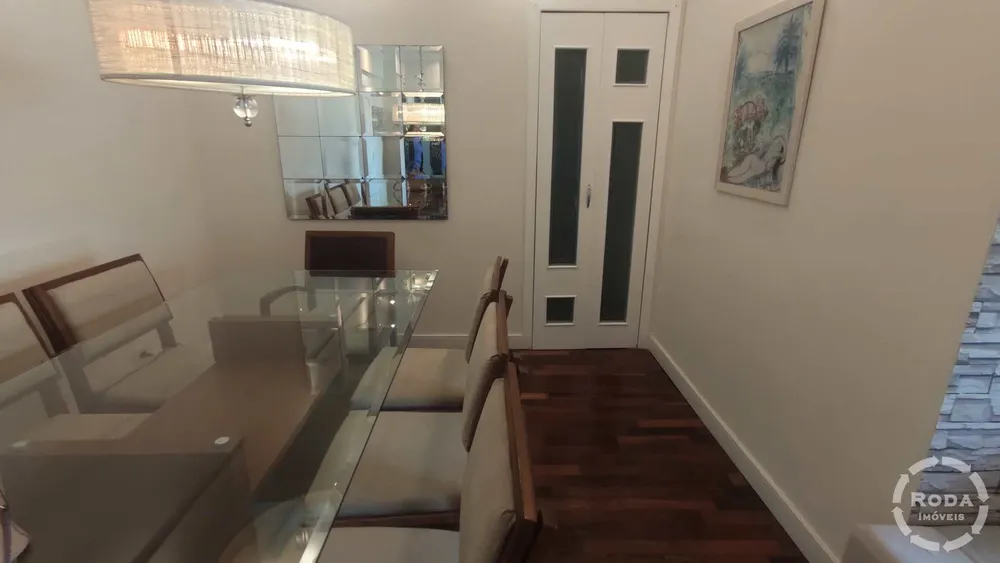 Apartamento, 2 quartos, 108 m² - Foto 15
