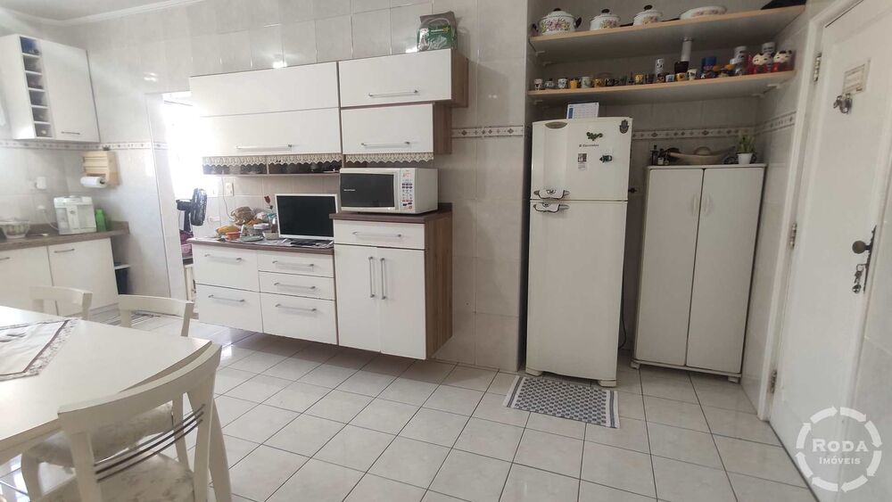 Apartamento, 2 quartos, 108 m² - Foto 7