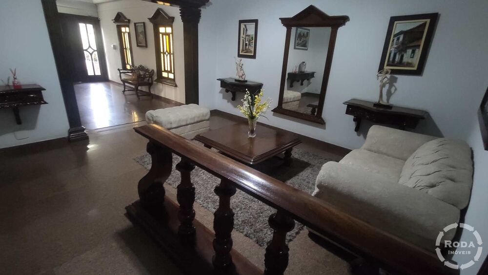 Apartamento, 2 quartos, 108 m² - Foto 13