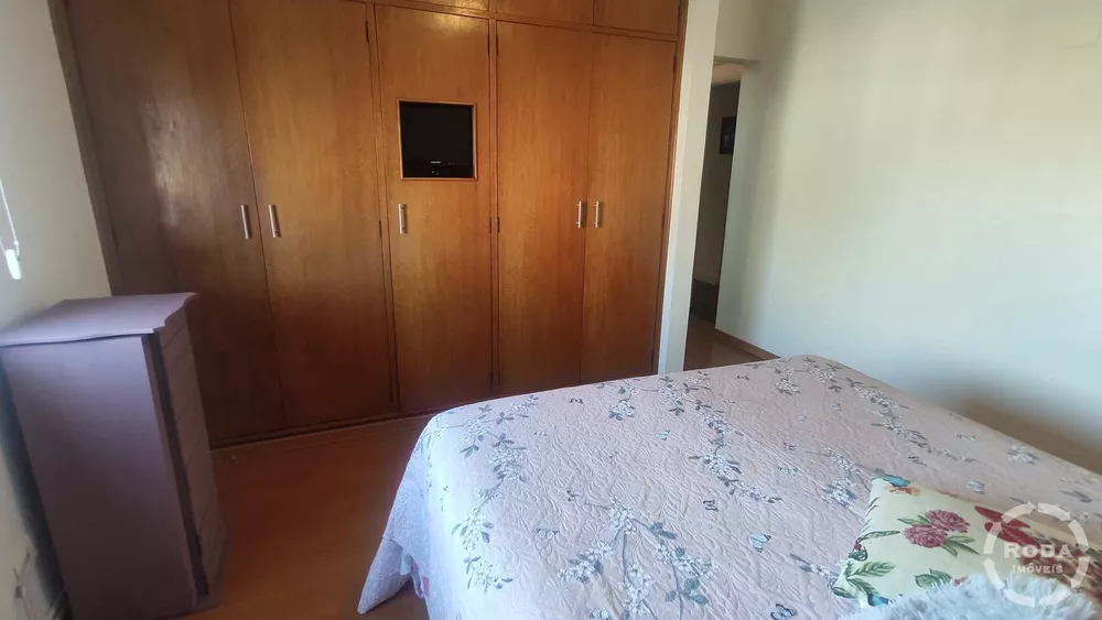 Apartamento, 2 quartos, 108 m² - Foto 1