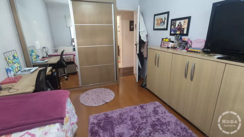 Apartamento, 2 quartos, 108 m² - Foto 2