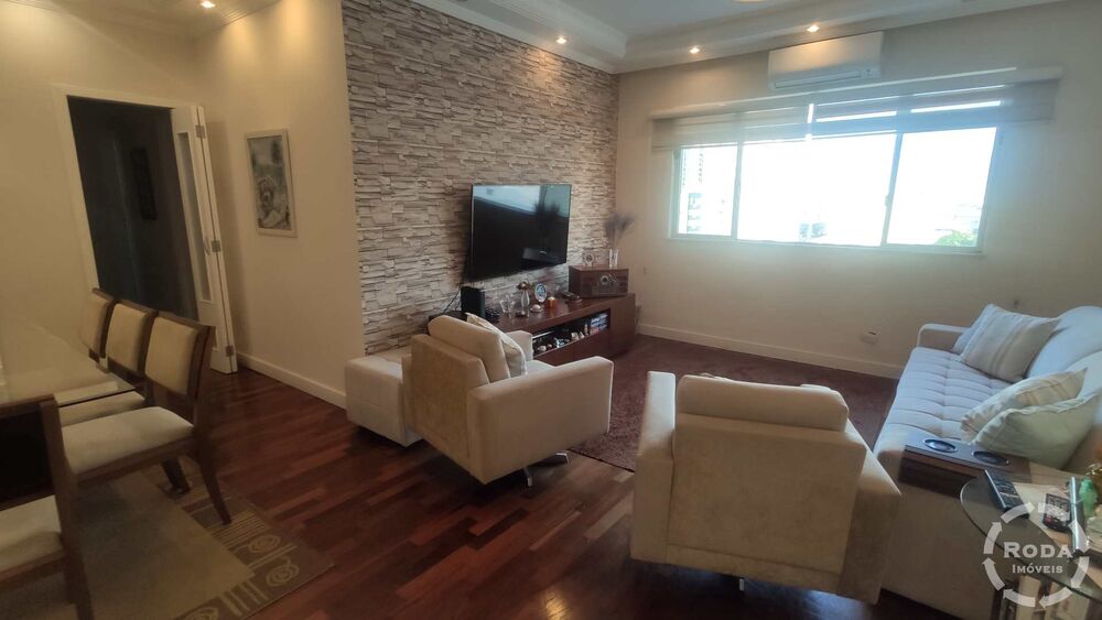 Apartamento, 2 quartos, 108 m² - Foto 21