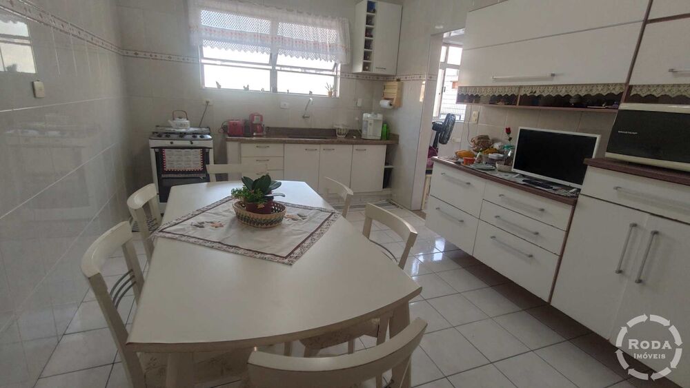 Apartamento, 2 quartos, 108 m² - Foto 16