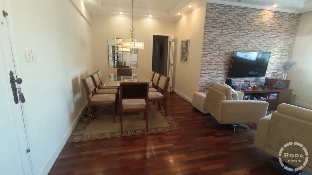 Apartamento, 2 quartos, 108 m² - Foto 14