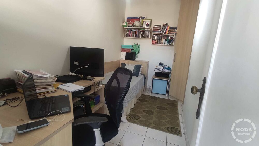 Apartamento, 2 quartos, 108 m² - Foto 15