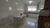 Apartamento, 2 quartos, 108 m² - Foto 5