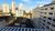 Apartamento, 2 quartos, 108 m² - Foto 4