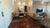 Apartamento, 2 quartos, 108 m² - Foto 2