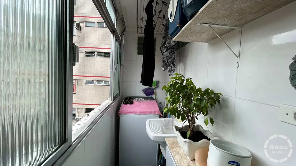 Apartamento, 2 quartos, 75 m² - Foto 14