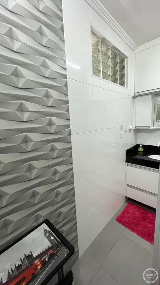 Apartamento, 2 quartos, 75 m² - Foto 11