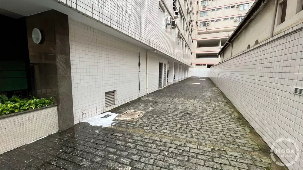 Apartamento, 2 quartos, 75 m² - Foto 1