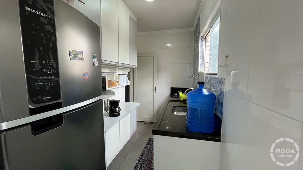 Apartamento, 2 quartos, 75 m² - Foto 15